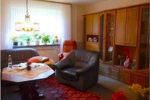 Top-Lage! Bezugsfreie 3-Zi.-Wohnung am Westfalenpark mit Aufzug & Stellplatz – Sckellstraße 4, 44141 Westfalendamm, Dortmund – Vorschaubild 4