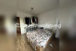 Tauschwohnung: Helle Wohnung 2,5 Zimmer Wohnung in Deutz mit Balkon – Die vollständige Adresse der Immobilie erhältst du vom Anbieter., 50679 Deutz, Köln – Vorschaubild 4