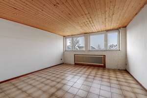 MG-Hehn! Großzügiges Reihenhaus als Raumwunder mit 7 Zimmern! – Die vollständige Adresse der Immobilie erhältst du vom Anbieter., 41069 Hehn, Mönchengladbach – Vorschaubild 17