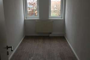 --- PREISSENKUNG --- 3 Eigentumswohnungen als Anlagepaket - provisionsfrei, direkt vom Eigentümer – Am Polderdeich 11, 39124 Neue Neustadt, Magdeburg – Vorschaubild 19