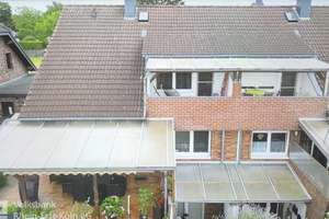 Friedlich wohnen in Kölns Grüner Oase – Die vollständige Adresse der Immobilie erhältst du vom Anbieter., 51147 Libur, Köln – Vorschaubild 27