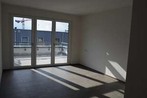 4-Zimmer-Dachgeschoss-Wohnung mit ca. 112,67 m² – Danziger Ring 3/2, 74336 Brackenheim – Vorschaubild 5