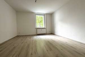Gemütliche 1-Zimmer Wohnung direkt am Wald – 44357 Westerfilde, Dortmund – Vorschaubild 3