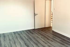 Wohnhaus in Wallertheim - viel Platz für Wohnen und Arbeit/Beruf – Die vollständige Adresse der Immobilie erhältst du vom Anbieter., 55578 Wallertheim – Vorschaubild 23
