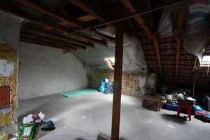 Charmantes Reihenmittelhaus mit 2 Wohneinheiten – Ostalbkreis – Vorschaubild 20