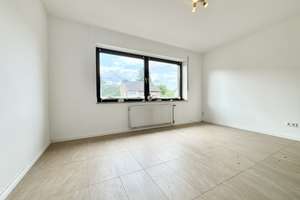 Wohnung mit Balkon, großem Garten und ganz viel Charme ! – Die vollständige Adresse der Immobilie erhältst du vom Anbieter., 41068 Venn, Mönchengladbach – Vorschaubild 8