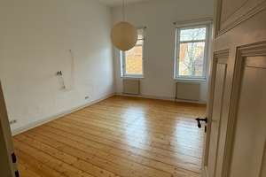 Wunderschöne Altbauwohnung mit großem Balkon in Braunschweig (östliches Ringgebiet) – Die vollständige Adresse der Immobilie erhältst du vom Anbieter., 38102 Östliches Ringgebiet, Braunschweig – Vorschaubild 13