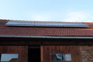 Top Preis! Zweifamilienhaus mit Gewerbe – Die vollständige Adresse der Immobilie erhältst du vom Anbieter., 15936 Dahme/Mark – Vorschaubild 16