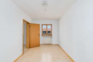 Großes Familienhaus in Kochel am See – 6 Zimmer, Bergblick & Naturidylle – Die vollständige Adresse der Immobilie erhältst du vom Anbieter., 82431 Kochel am See – Vorschaubild 16