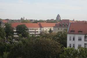 Property thumbnail 1