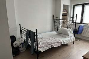 Kiel Elmschenhagen: Gepflegtes Reihenendhaus in zentraler Lage! - OTTO STÖBEN Immobilien – Salzburger Straße 110, 24147 Elmschenhagen, Kiel – Vorschaubild 16