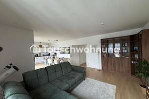 Tauschwohnung: Großzügige 3,5 - Zimmer-Flat in Altona tauschen – Die vollständige Adresse der Immobilie erhältst du vom Anbieter., 22609 Osdorf, Hamburg – Vorschaubild 17