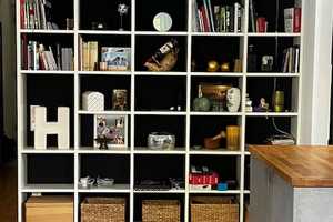 Property thumbnail 12