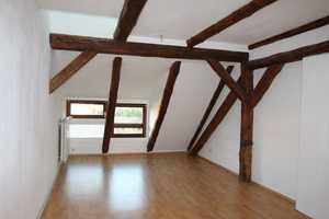 Schöne 3-Zimmer-Wohnung mit Terrasse und EBK in Wolfsburg – Gartenweg 13, 38442 Wolfsburg – Vorschaubild 5