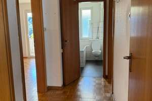 Helle 3-Zimmer Wohnung mit Balkon in Siegen – Unterhainweg 34, 57072 Siegen, Siegen – Vorschaubild 3