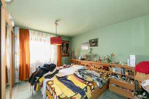 Hochparterre-Wohnung mit sonnigem Balkon und praktischer Aufteilung – Neu-Ulm (Kreis) – Vorschaubild 13