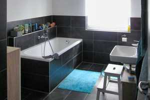 Ein Traum im Bungalowstil mit sehr guter Energieeffizienzklasse  – Anhalt-Bitterfeld (Kreis) – Vorschaubild 9