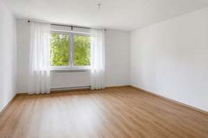 Attraktive 3-Zimmer-Wohnung in Hildesheim – Bahrfeldtstraße 10, 31135 Oststadt / Stadtfeld, Hildesheim – Vorschaubild 3