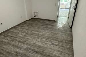 Klein aber fein - Gemütliche 1,5 Zimmer Wohnung in Innenstadtnähe – Dürener Straße 1, 44145 Borsigplatz, Dortmund – Vorschaubild 6
