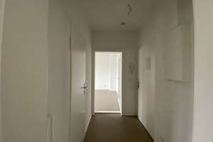 Ordentliche kleine Wohnung! Ideal für die Erstanmietung! – Kottmeierstraße 29, 12459 Oberschöneweide, Berlin – Vorschaubild 6