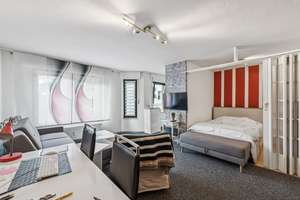 Property thumbnail 3