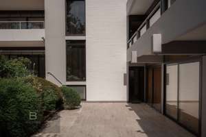 VILLA IM ORIGINAL BAUHAUS-STIL | KANZLERVIERTEL – 67071 Oggersheim, Ludwigshafen am Rhein – Vorschaubild 10