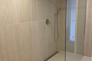 Einziehen und wohlfühlen – Sanierte Wohnung am Rotenbühl – Die vollständige Adresse der Immobilie erhältst du vom Anbieter., 66123 St. Johann, Saarbrücken – Vorschaubild 7