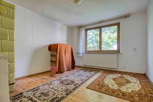 Renovierungsbedürftiges Einfamilienhaus samt Garten, 2 Garagen und 3 Freistellplätzen – Bienenweg 39, 17039 Neuenkirchen – Vorschaubild 14