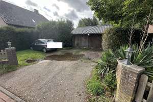 Viel Platz für die Familie – Die vollständige Adresse der Immobilie erhältst du vom Anbieter., 47559 Kranenburg – Vorschaubild 6