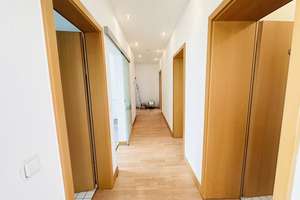 4.5-Zimmer-Wohnung mit Balkon in Essen  – Die vollständige Adresse der Immobilie erhältst du vom Anbieter., 45276 Steele, Essen – Vorschaubild 10