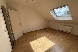 Helle 2-ZKB in Augsburg Hammerschmiede – 59m², EBK, Fernwärme – Aprikosenweg 3, 86169 Hammerschmiede, Augsburg – Vorschaubild 17