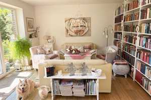 Property thumbnail 9