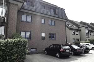 Zufrieden und Glücklich wohnen in MS- Wolbeck ! – Hiltruper Straße 32, 48167 Wolbeck, Münster – Vorschaubild 2