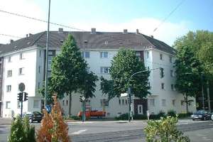 2-Zimmer-Wohnung in Essen Frohnhausen mit großem Wohnzimmer – Leipziger Straße 13, 45145 Frohnhausen, Essen – Vorschaubild 11