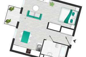 Property thumbnail 30