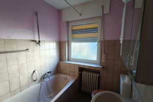 Zweifamilienhaus mit Potential in ruhiger Wohnlage – Lippe (Kreis) – Vorschaubild 9