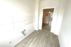 3-Zimmer-Wohnung in zentraler Lage – Frauentorgraben 69, 90443 Tafelhof, Nürnberg – Vorschaubild 5