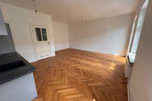 F-hain: Finowstr: 4-Zi-AB-Whg, 2 BALKONE - VHS 4. OG, 99 m² per SOFORT zu VERKAUFEN - 2/3 VERMIETET – Die vollständige Adresse der Immobilie erhältst du vom Anbieter., 10247 Friedrichshain, Berlin – Vorschaubild 22