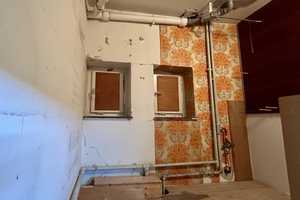 Reihenendhaus mit Modernisierungsbedarf in St. Gertrud – Lübeck – Vorschaubild 22