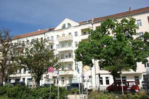 Property thumbnail 1