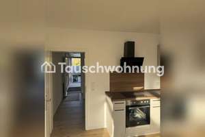 Tauschwohnung: Kernsaniertes kl. Haus in Bergedorf gegen Wohnung in Hamburg – Fritz-Lindemann-Weg 54, 21031 Lohbrügge, Hamburg – Vorschaubild 2