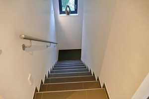 Exklusiv, neuwertig und mit viel Platz! – Lippe (Kreis) – Vorschaubild 11