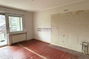Schönes Dreifamilienhaus mit freier Eigentümerwohnung im Erdgeschoss inkl. großem Garten + 6 Ga – Die vollständige Adresse der Immobilie erhältst du vom Anbieter., 58093 Emst, Hagen – Vorschaubild 4