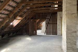 Property thumbnail 11