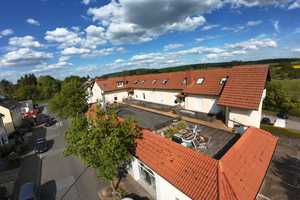 Top-Investment in Usingen: Vollvermietetes Wohn- und Geschäftshaus mit 6,34 % Bruttorendite – Hochtaunuskreis – Vorschaubild 12