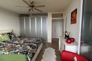 Moderne 2-Zimmer-Wohnung mit traumhaftem Ausblick über Heilbronn – Die vollständige Adresse der Immobilie erhältst du vom Anbieter., 74072 Heilbronn, Heilbronn – Vorschaubild 5
