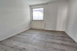 Großzügig im Erdgeschoss mit Balkon - Gelsenkirchen Scholven WE05/EGhi – Scheideweg 63f, 45896 Scholven, Gelsenkirchen – Vorschaubild 7