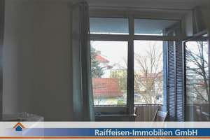 1-Zimmer Apartment in zentraler Lage von Regensburg - Ideal für Singles oder Pendler – Die vollständige Adresse der Immobilie erhältst du vom Anbieter., 93053 Kasernenviertel, Regensburg – Vorschaubild 3