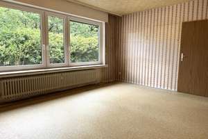 Family comfort - ZFH für Generationen – Die vollständige Adresse der Immobilie erhältst du vom Anbieter., 33758 Schloß Holte-Stukenbrock – Vorschaubild 5