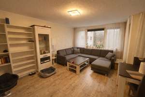 Gepflegte 3-Zimmerwohnung, nähe Sodenmattsee. – Die vollständige Adresse der Immobilie erhältst du vom Anbieter., 28259 Sodenmatt, Bremen – Vorschaubild 5